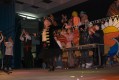 Karneval APG 2009 121